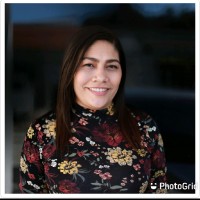 Silenia Beth Barraza Rodelo