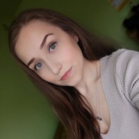 Justyna Łazorko