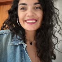 Lucía M.