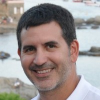 Antoni Torrens Fonoll