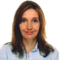 Marta Reznek