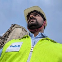 Ashutosh Sharma