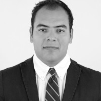 Luis Cervantes