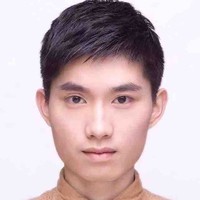 chen edison