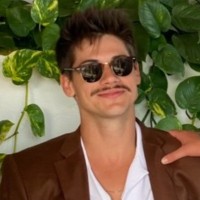 Max Chamberlain