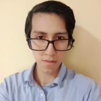 Erick Palomino