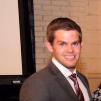 Mark Kitchens