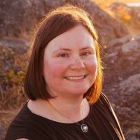 Laura Maclean