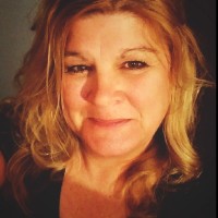 jennifer busch