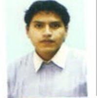 Juan Henry Cevallos Villarruel