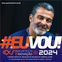 Gustavo Roberto Vieira Doria Filho