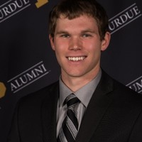 Ben Brumfield