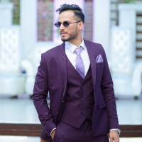 Farhan Saleem