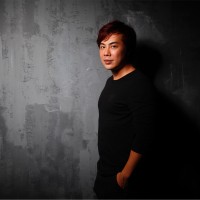 Paul Lau