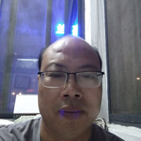 唐志斌
