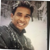 SUMITH MATARA