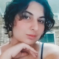 Wanessa Lucas