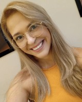 Luana Cardoso Vieira