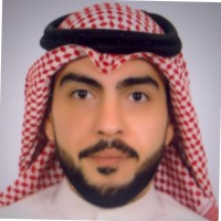 Bader Habhab