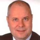 Thomas Neber
