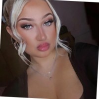 Mackenzie Townsley