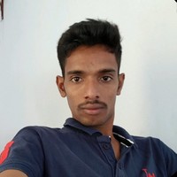 gavva nagasathi babu