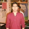 Nitesh Srivastav