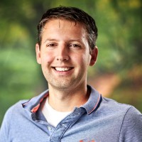 Jeroen Kragt