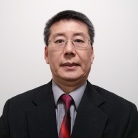 Peter Guan