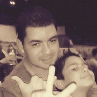 Vandrei Robson Oliveira