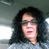 Stacey Gershman