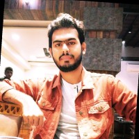 Mayank Chaurasia