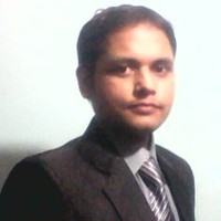Naveed Uddin