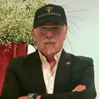 Silvio Sulichin