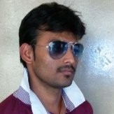 Rakesh kumar kushwaha