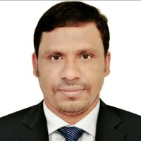 Mohammad Helal