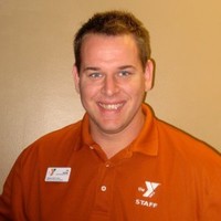 Jim Cooke