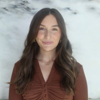 Bailey Billheimer