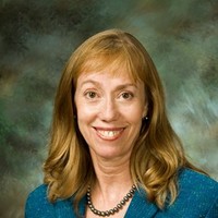 Shirley Daniel