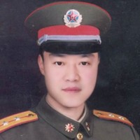 张新领