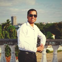 Kamal Kant
