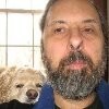 Dave Pineault
