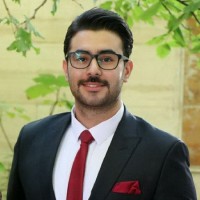 Kamyar Khoshsirat J.