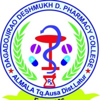 Dagadojirao Deshmukh D. Pharmacy College