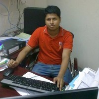 Shahjahan Sarker