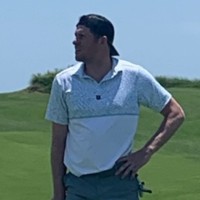 Michael E. Kane, CPA