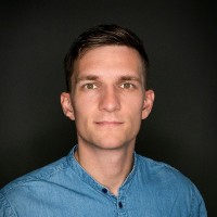 Stephan Schulz