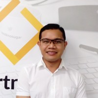 Roland Torres Votacion