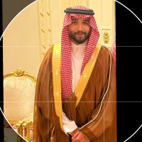 Ahmed Abdulaziz AlKhonaini
