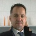 stefano Magliocca